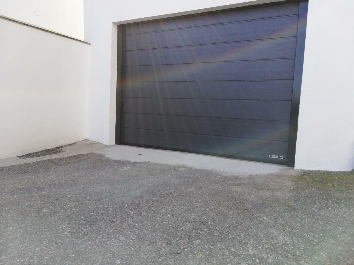 Lugar Da Domeira Vigo