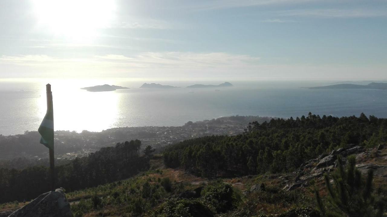 Lugar Da Domeira *